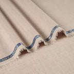 Mercury 2026 - Shabbir Fabrics