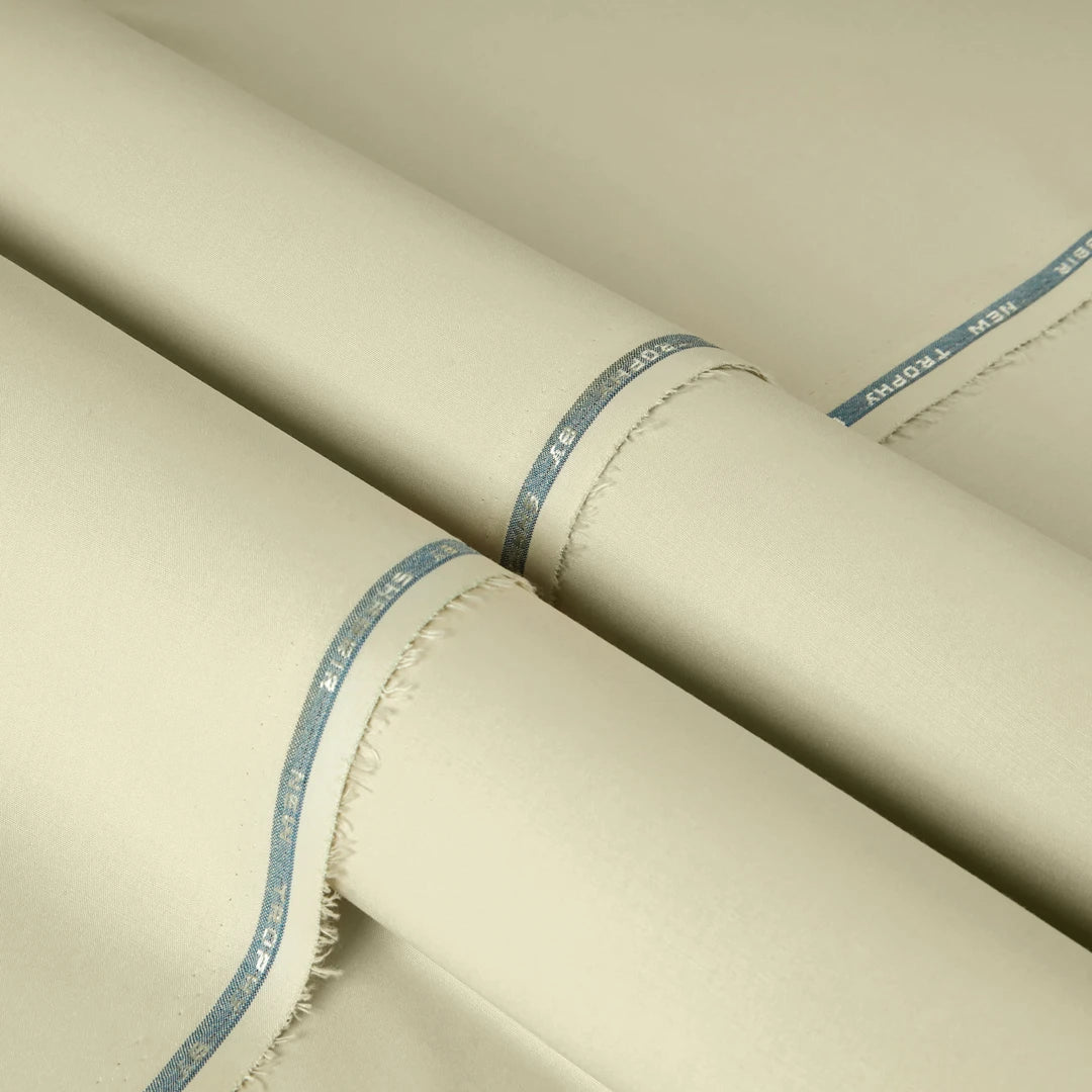 New Trophy - Shabbir Fabrics