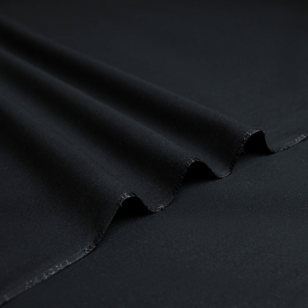 New Trophy - Shabbir Fabrics