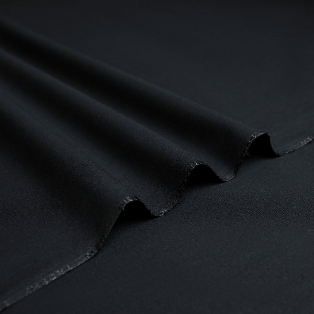 New Trophy - Shabbir Fabrics