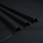 New Trophy - Shabbir Fabrics