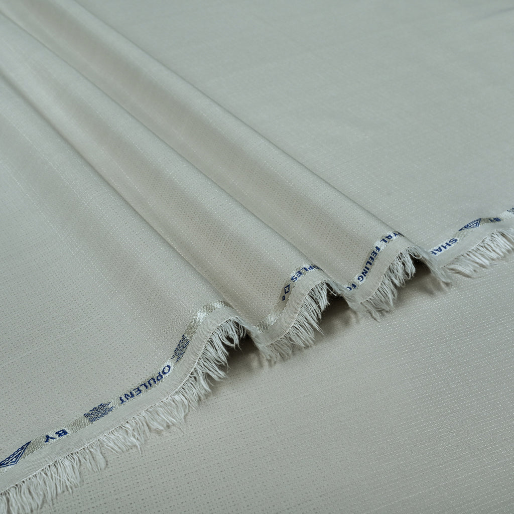 Opulent - Shabbir Fabrics