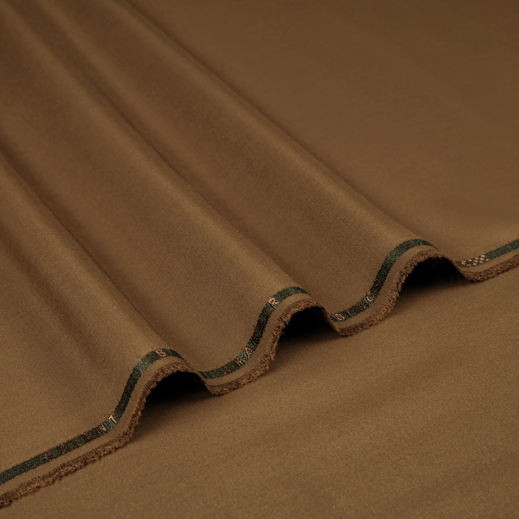 Orient 2026 - Shabbir Fabrics