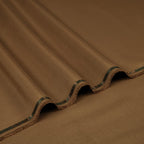 Orient 2026 - Shabbir Fabrics