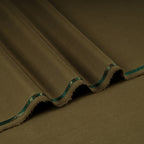 Palisades - Shabbir Fabrics