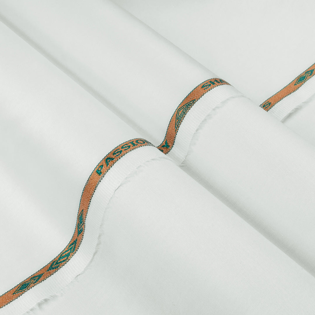 Passion / Poplin Cotton