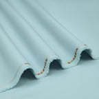 01 Prestige 2025 Light Blue Mens Unstitched Kameez Shalwar Fabric Summer Collection 2025 Shabbir Fabrics