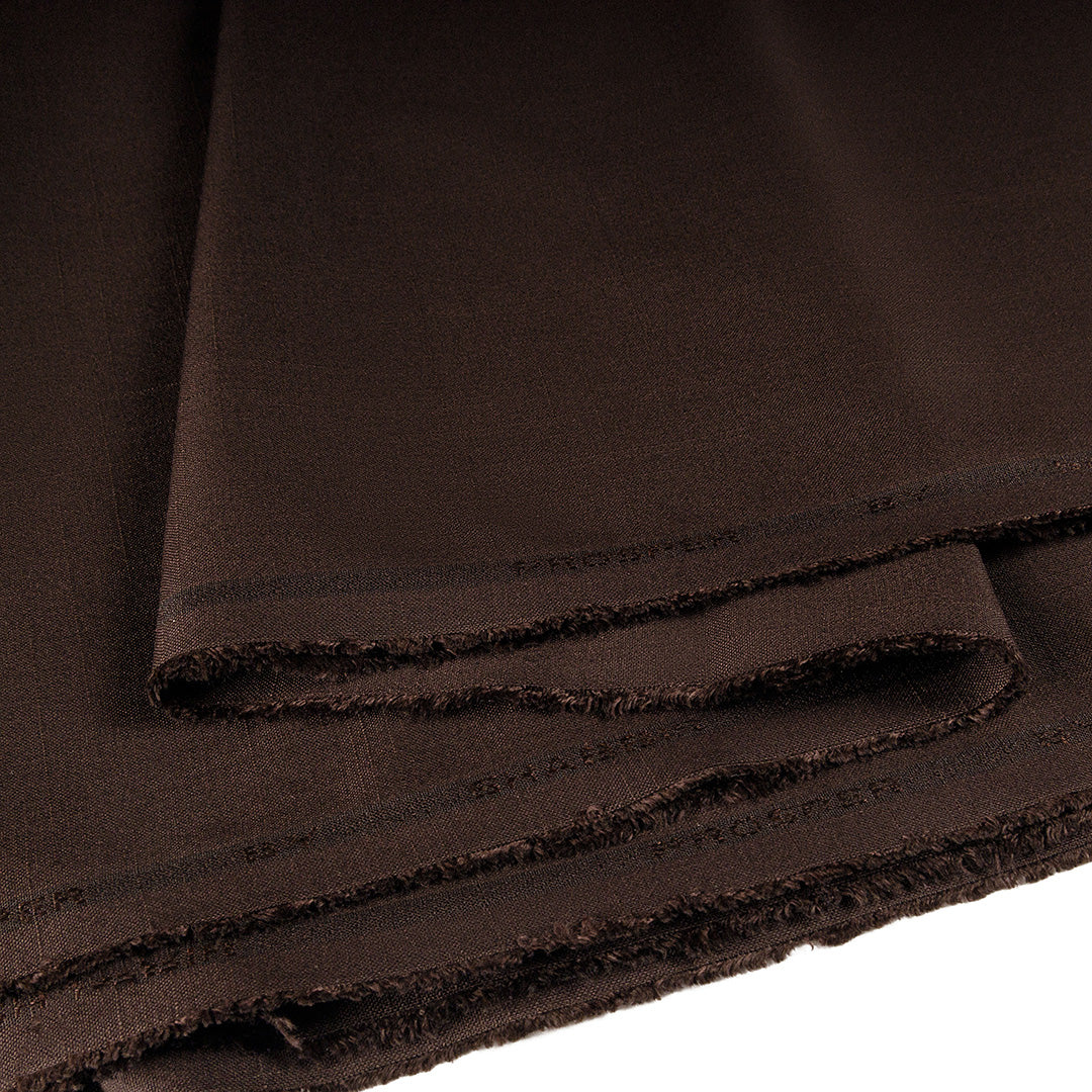 Prosper Slub by Slub Winter Collection Shabbir Fabrics