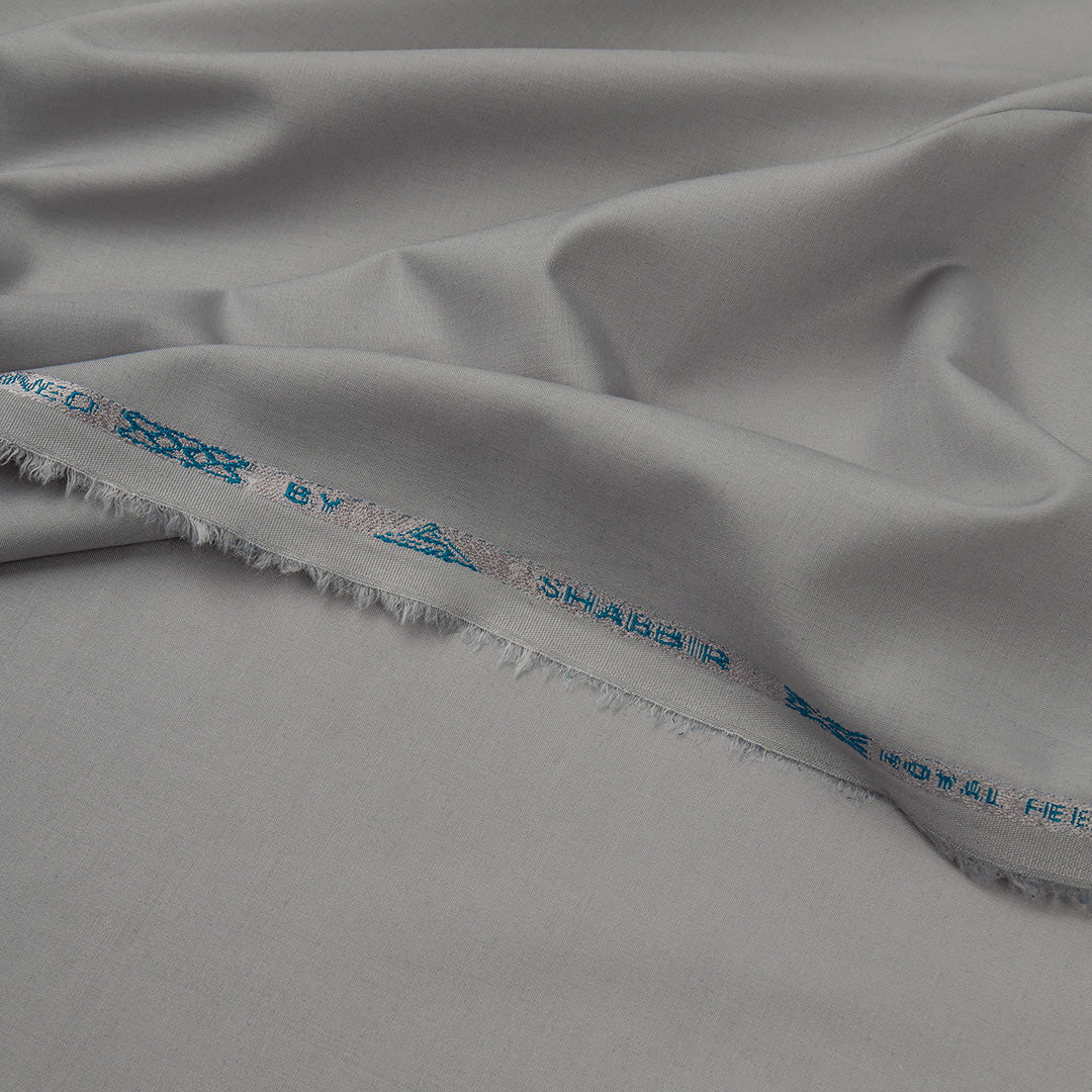 Refined - Shabbir Fabrics