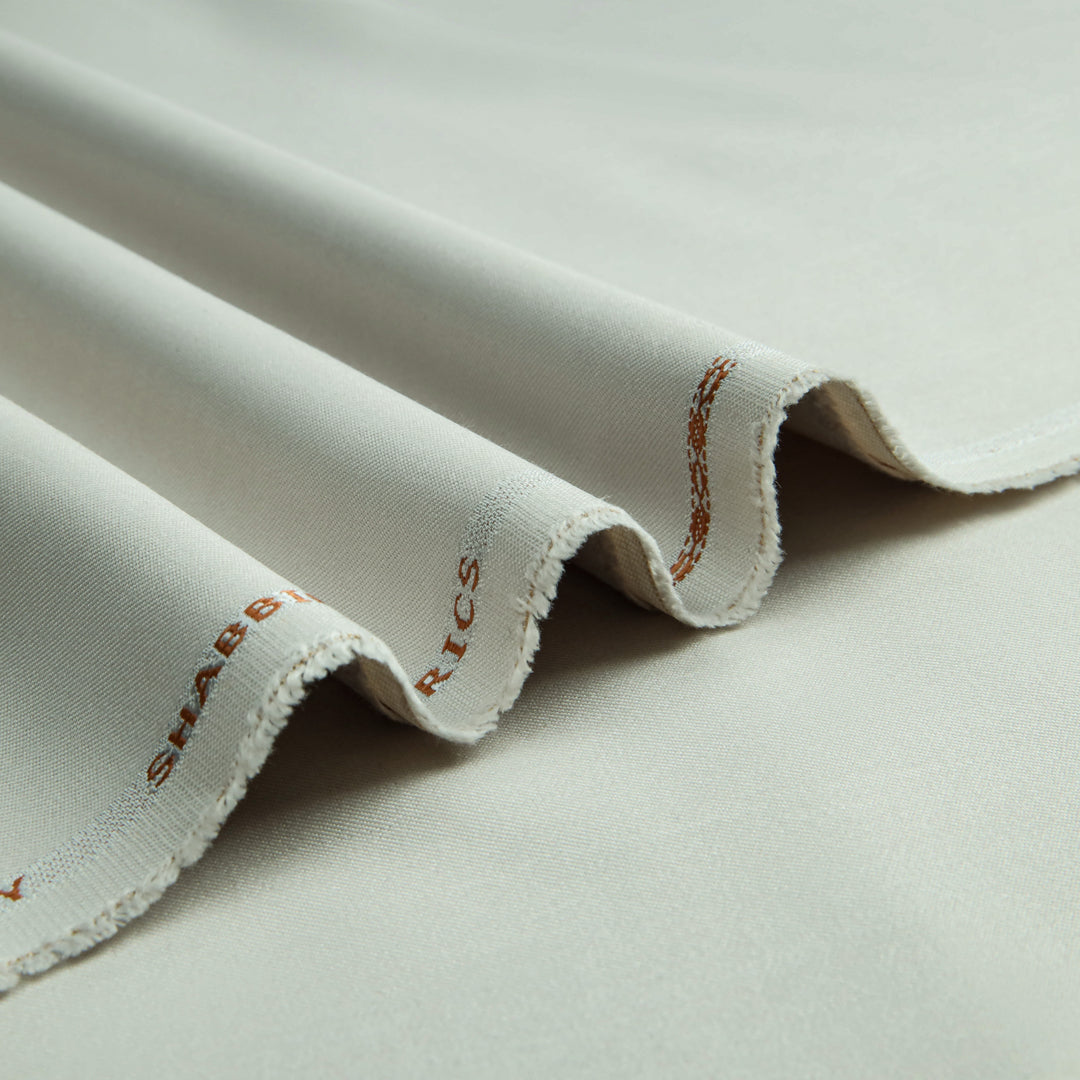 Rejoice - Winter Collection – Shabbir Fabrics