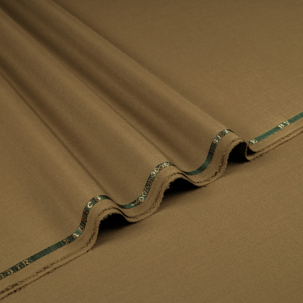 Sea Breeze - Shabbir Fabrics