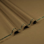 Sea Breeze - Shabbir Fabrics