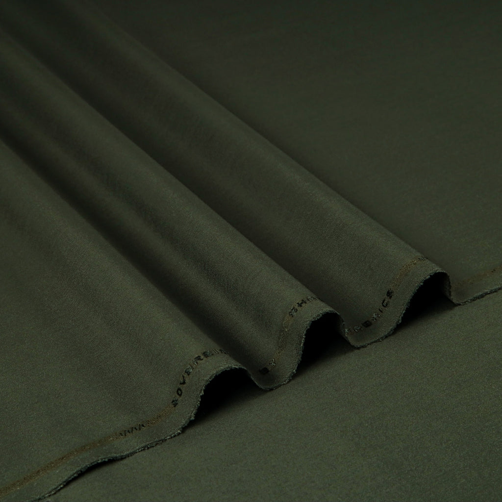 Sovereign - Shabbir Fabrics