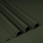 Sovereign - Shabbir Fabrics