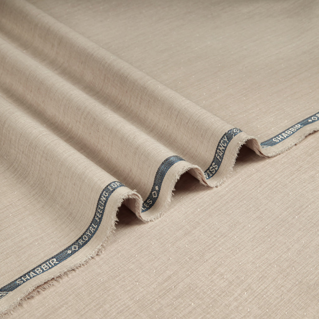 Swiss Fancy - Shabbir Fabrics