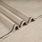 Swiss Fancy - Shabbir Fabrics