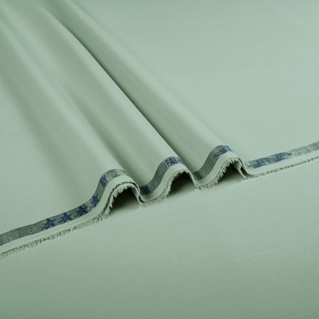 Talon - Shabbir Fabrics