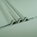 Talon - Shabbir Fabrics