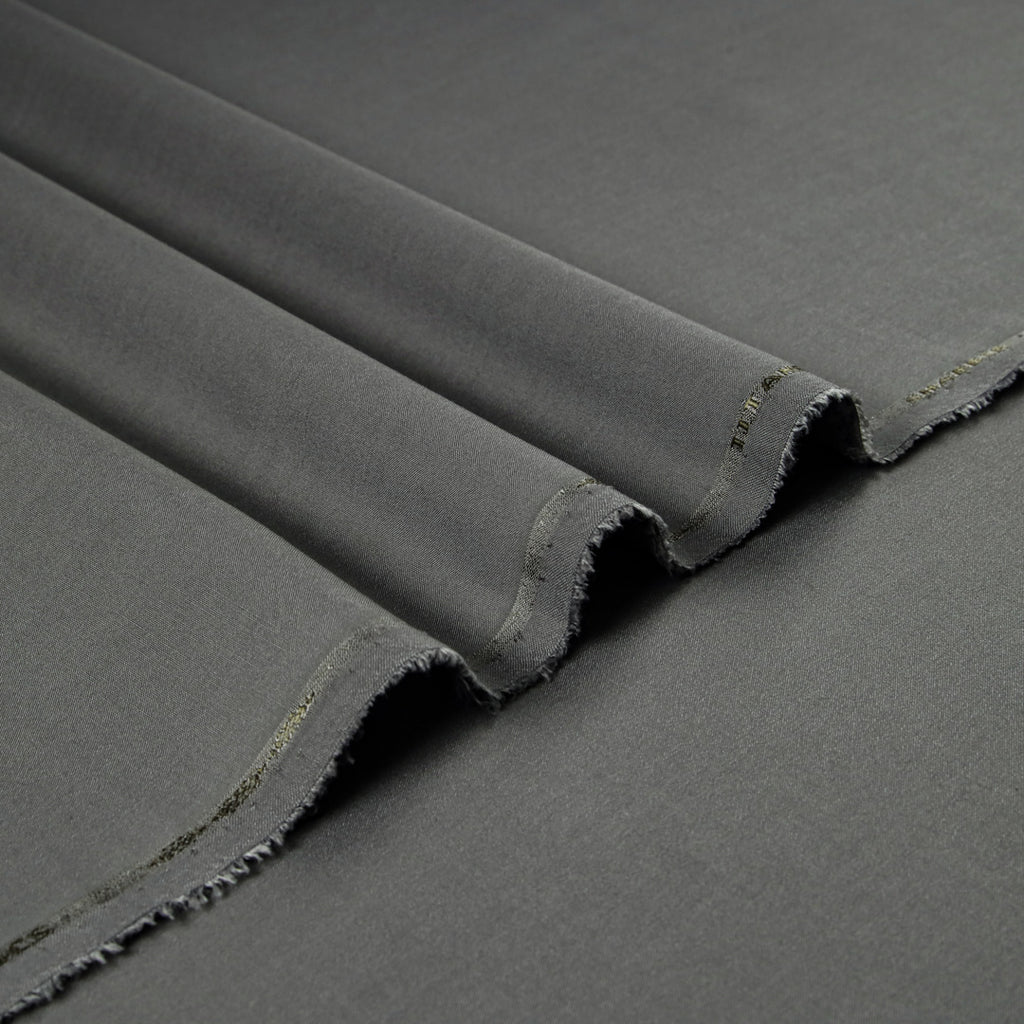 Titanium - Shabbir Fabrics