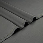 Titanium - Shabbir Fabrics