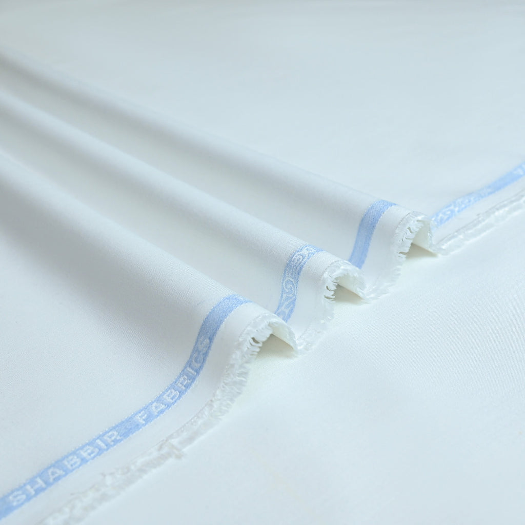 Vapid - Shabbir Fabrics