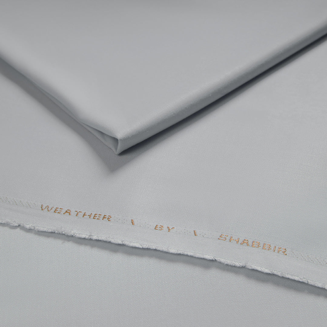 Weather 2024 Twill Design Winter Collection Shabbir Fabrics