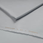 Weather 2024 - Twill Design - Shabbir Fabrics