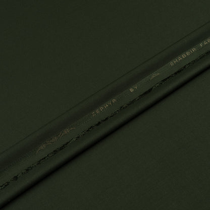 Zephyr