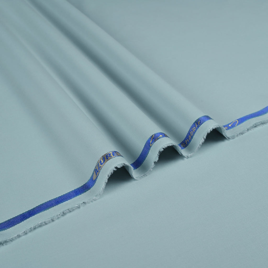 Azure - Shabbir Fabrics