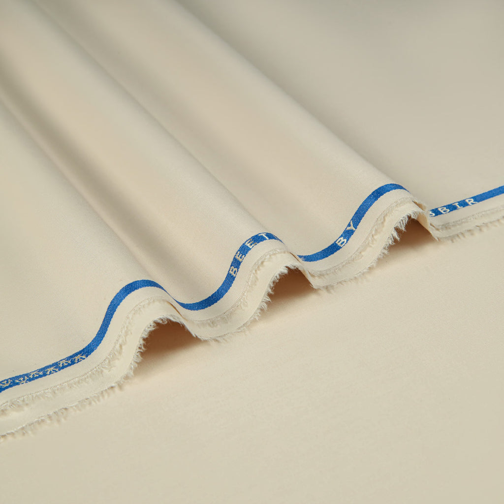 Beetle - Shabbir Fabrics
