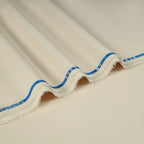 Beetle - Shabbir Fabrics