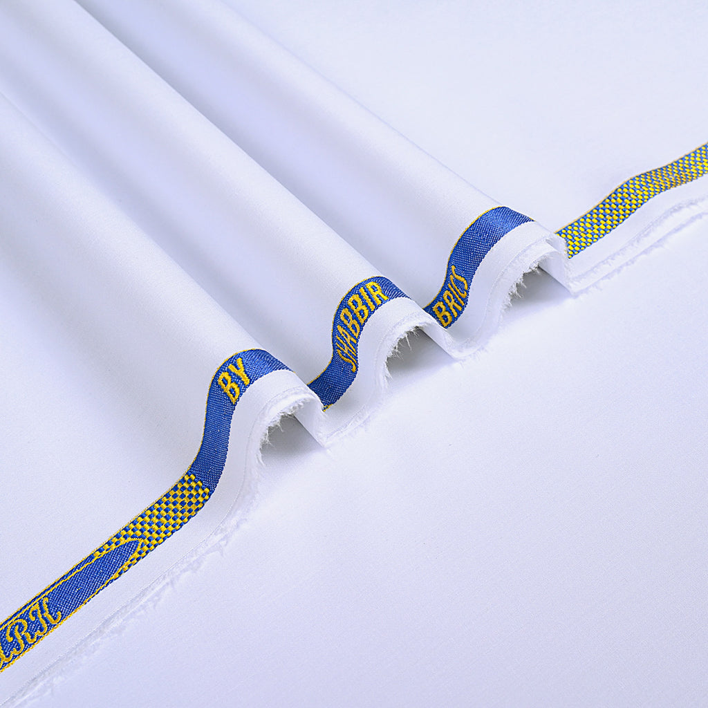 Bizmark - Shabbir Fabrics