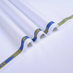 Bizmark - Shabbir Fabrics