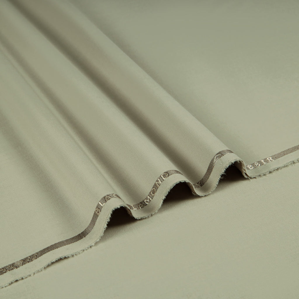 Black Diamond 2026 - Shabbir Fabrics