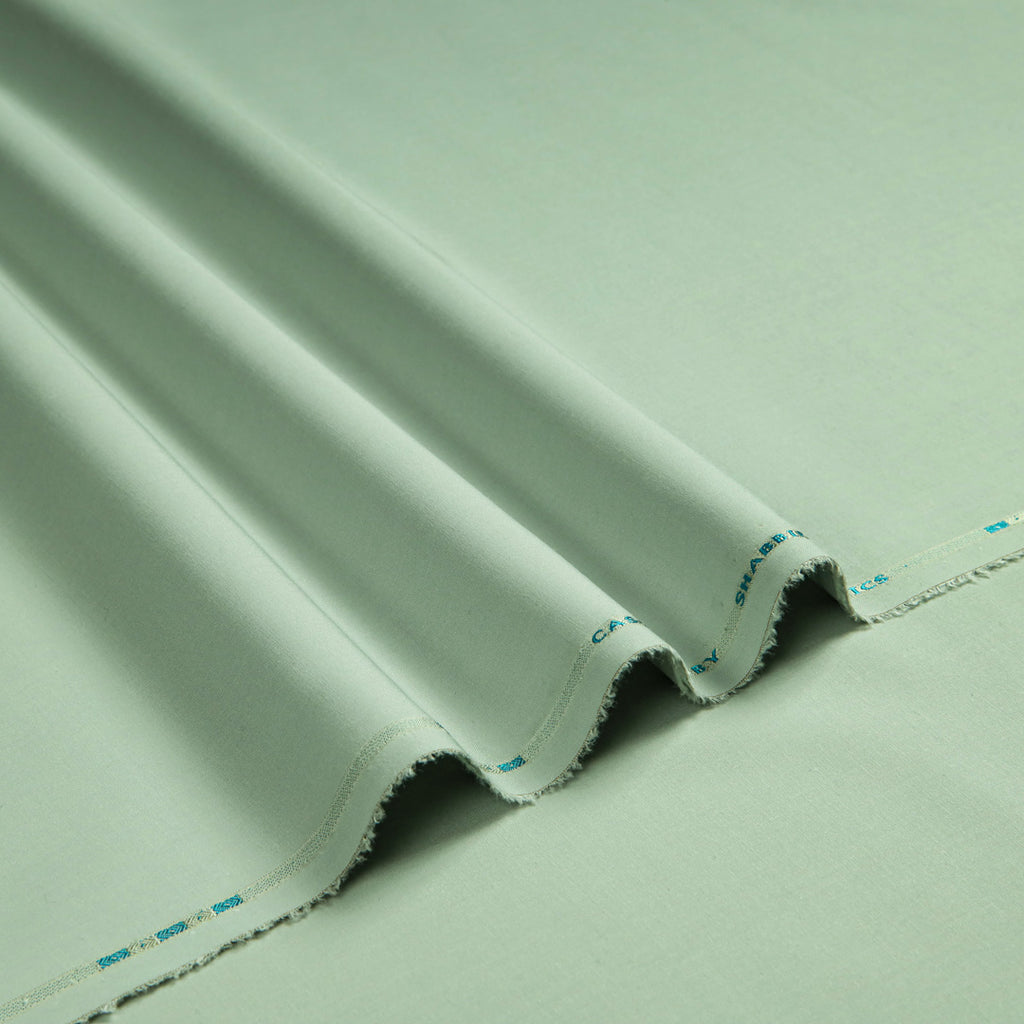 Cascade - Shabbir Fabrics