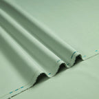 Cascade - Shabbir Fabrics