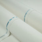 Chandni - Shabbir Fabrics