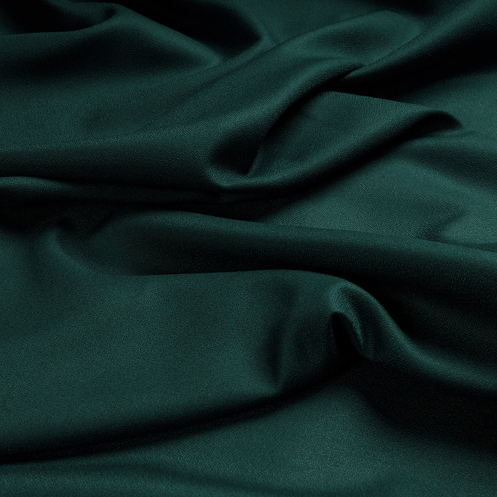 Crepe Creation - Dobby Crepe