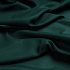 Crepe Creation - Dobby Crepe