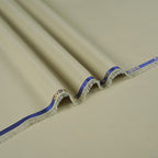 Crystal - Shabbir Fabrics