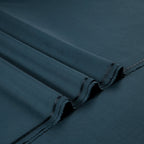 Dashing - Shabbir Fabrics