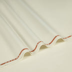 Dreams - Shabbir Fabrics