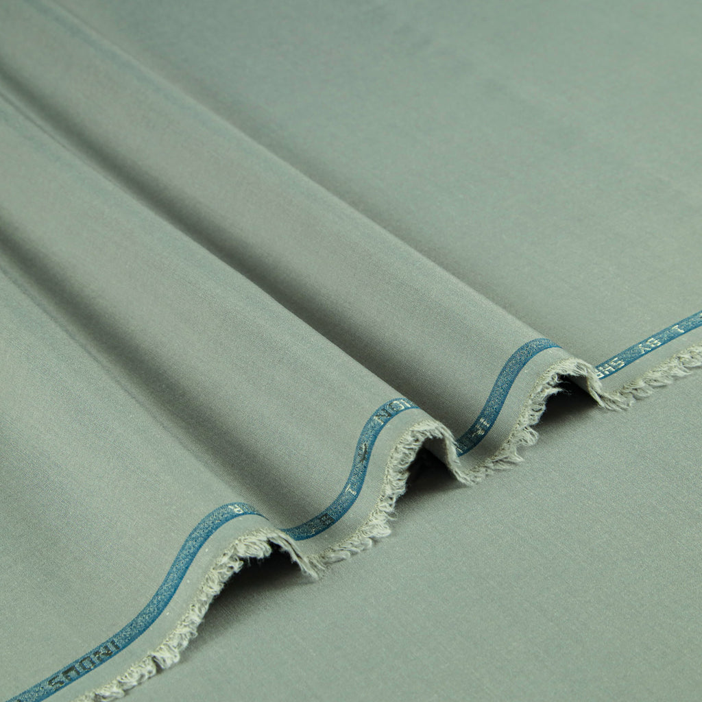 Indus Fashion - Shabbir Fabrics