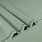 Indus Fashion - Shabbir Fabrics