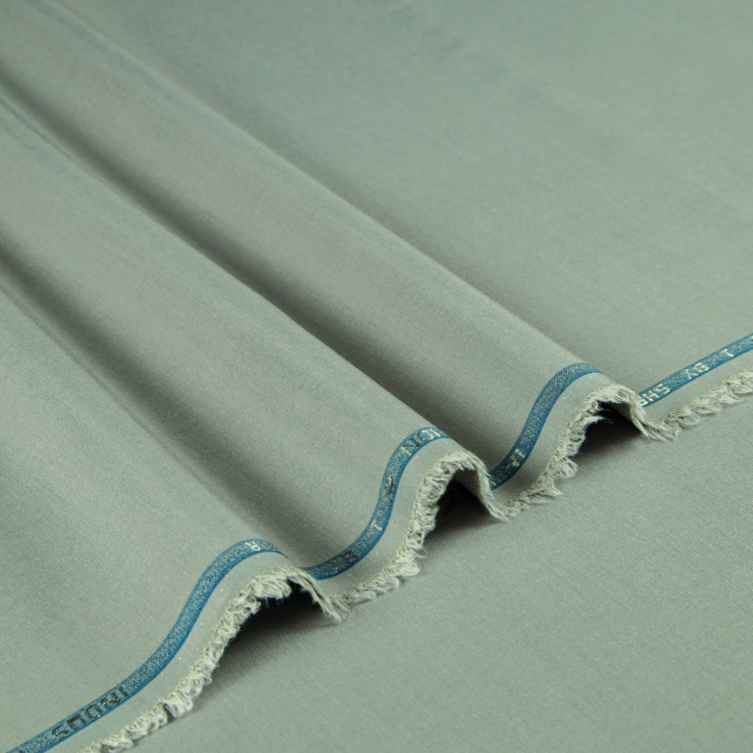 Indus Fashion - Shabbir Fabrics