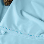 Libaas / Rivaaj Cotton