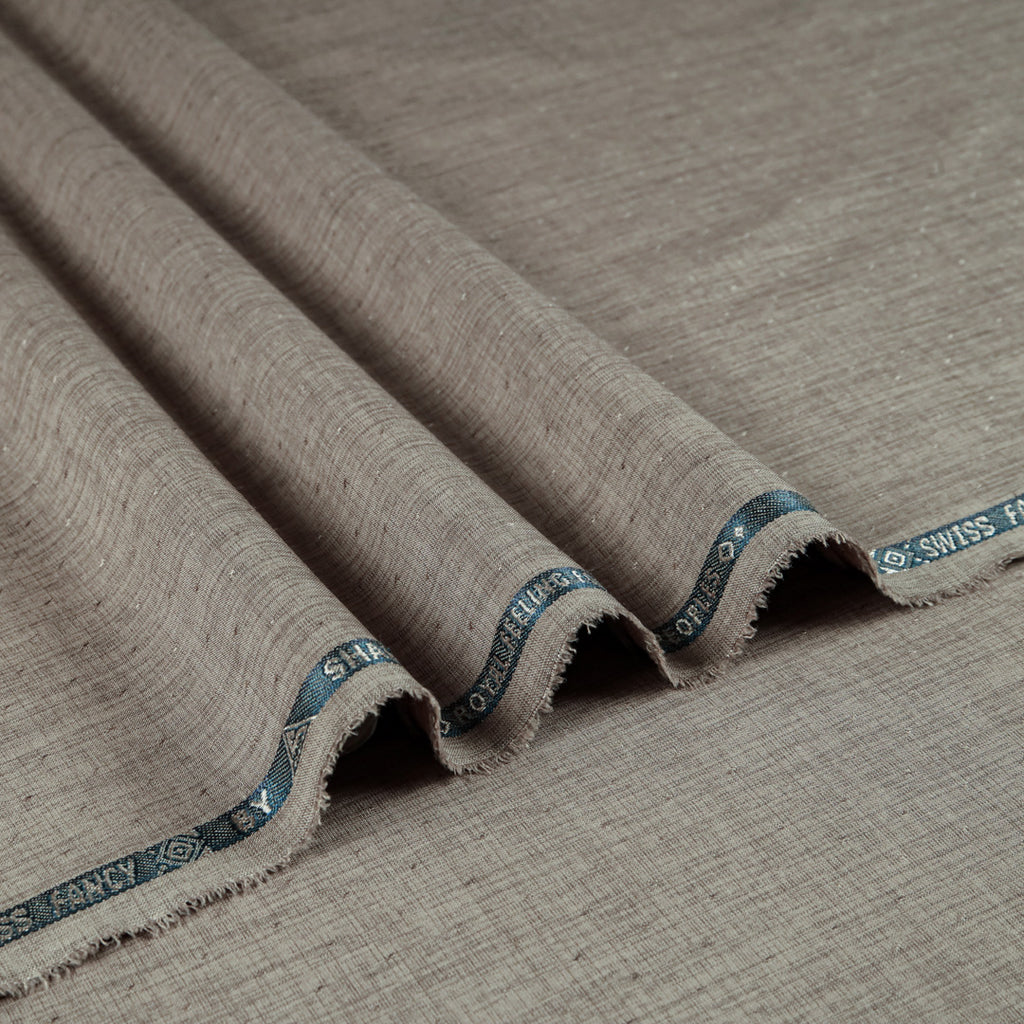 Mercury 2026 - Shabbir Fabrics