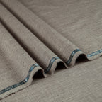 Mercury 2026 - Shabbir Fabrics