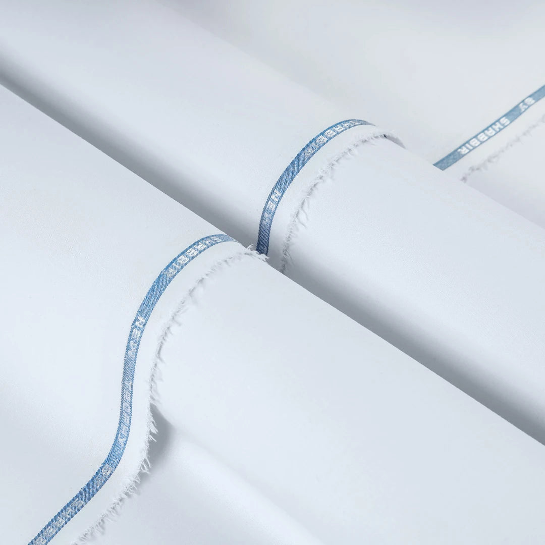 New Trophy - Shabbir Fabrics