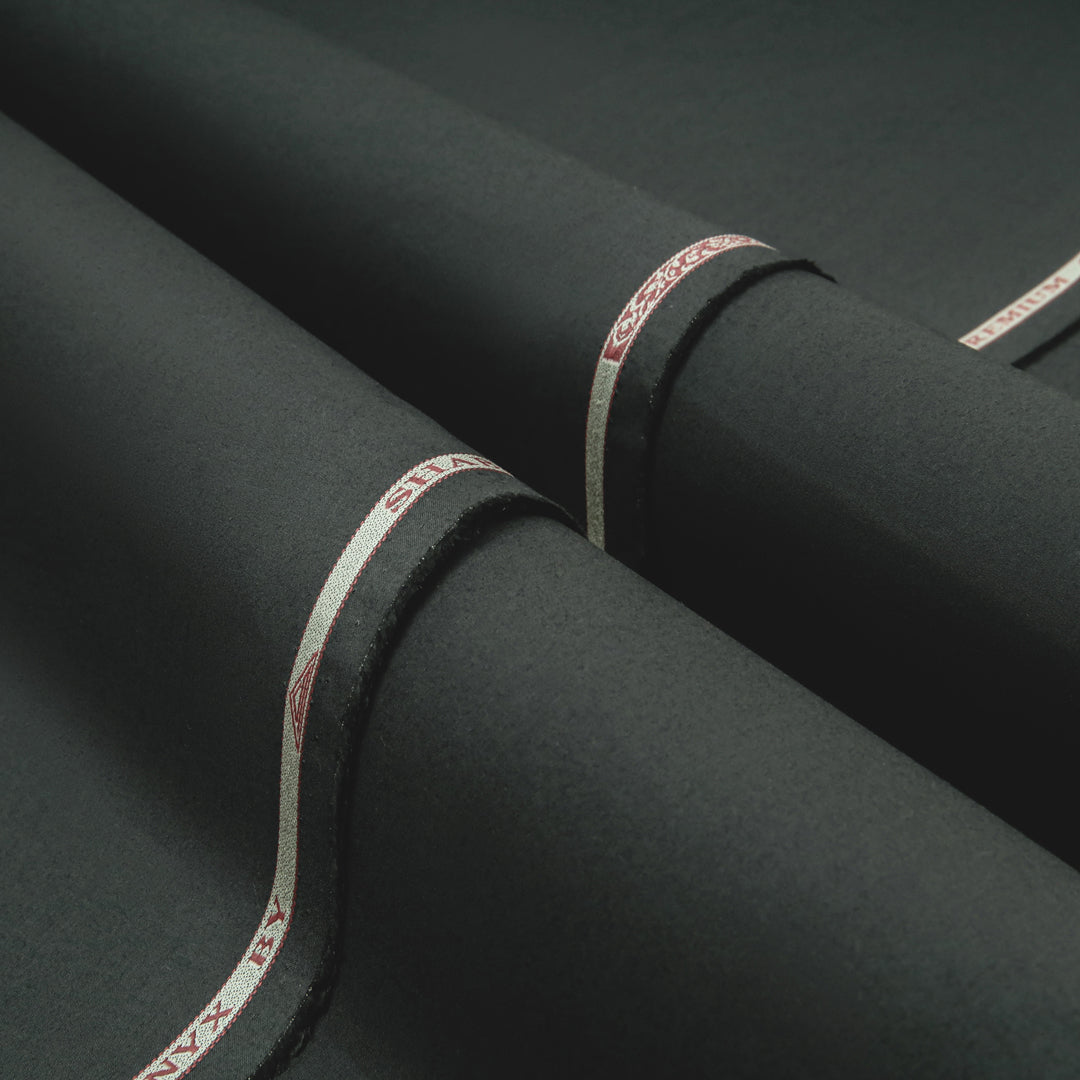 Onyx Cotton